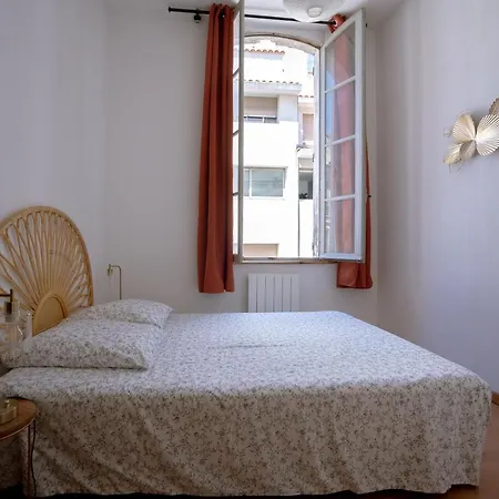 Le Apartment Avignon