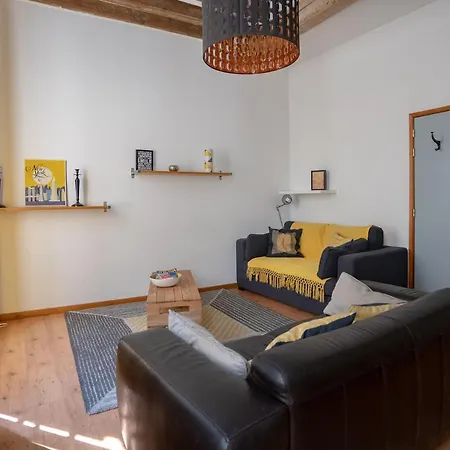 Le Apartment Avignon